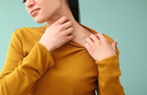 Alerta calor: Cómo prevenir picaduras y molestias en la piel Revista Selecciones