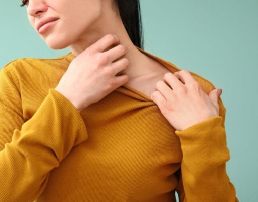 Alerta calor: Cómo prevenir picaduras y molestias en la piel