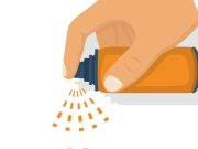 ¡Actúe rápido! Tenga a las cucarachas bajo control