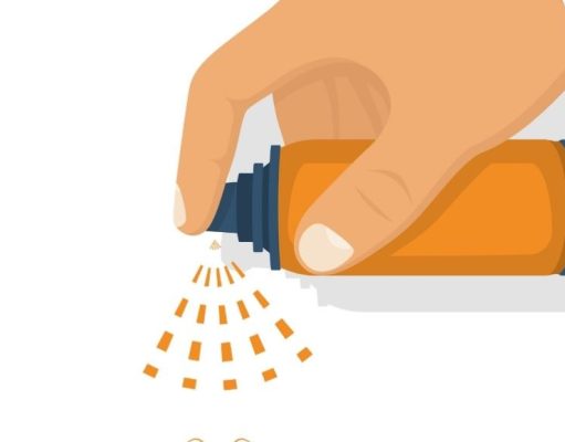 ¡Actúe rápido! Tenga a las cucarachas bajo control