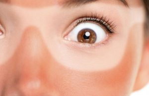 ¡Alerta sol! Cómo evitar y aliviar quemaduras de sol Revista Selecciones