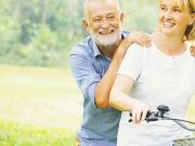 Alimentos para combatir la artrosis