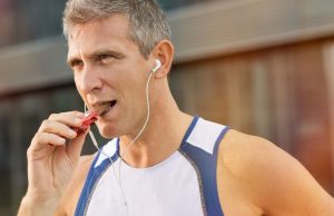 Alimentos que curan: chocolate Revista Selecciones