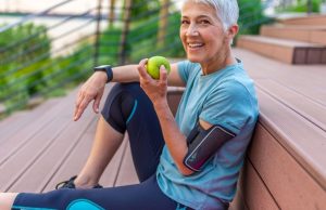 Alimentos que curan: frutas Revista Selecciones