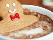 Alimentos que favorecen el buen humor