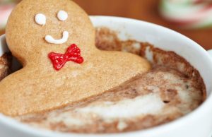 Alimentos que favorecen el buen humor Revista Selecciones