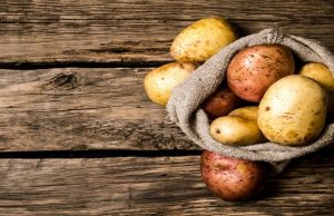 Conocé los alimentos que no deberían faltar en tu cocina Revista Selecciones