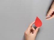 Alimentos ricos en hierro para combatir la anemia Revista Selecciones