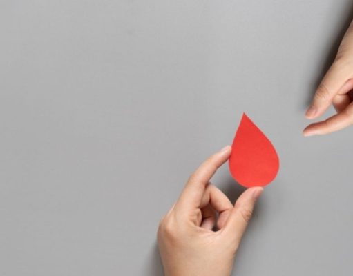 Alimentos ricos en hierro para combatir la anemia