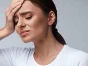 Alivie dolores de cabeza sin analgésicos