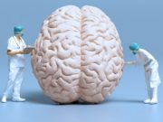 Alzheimer: 13 síntomas que advierten sobre la demencia