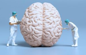 Alzheimer: 13 síntomas que advierten sobre la demencia Revista Selecciones