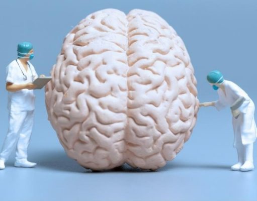 Alzheimer: 13 síntomas que advierten sobre la demencia