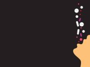 Analgésicos de venta libre más populares