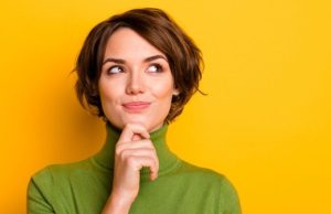 Ansiedad: 6 pensamientos positivos para combatirla Revista Selecciones