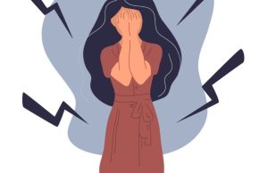 Ansiedad: complementos para combatirla Revista Selecciones