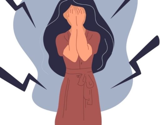 Ansiedad: complementos para combatirla