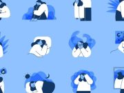 Ansiedad y estrés: elimínelos de su vida