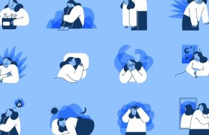 Ansiedad y estrés: elimínelos de su vida Revista Selecciones