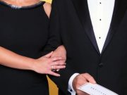 ¡Ante todo cortesía!: enviar y contestar invitaciones formales