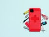 Aplicaciones de su celular que harán su vida más fácil Revista Selecciones