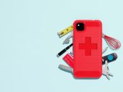 Aplicaciones de su celular que harán su vida más fácil