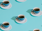 Aportes saludables del café a nuestro organismo