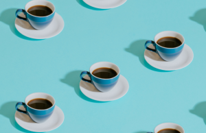 Aportes saludables del café a nuestro organismo Revista Selecciones