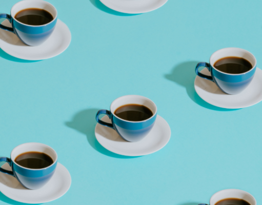 Aportes saludables del café a nuestro organismo