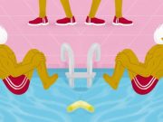 Aprenda a asumir su edad y viva mejor