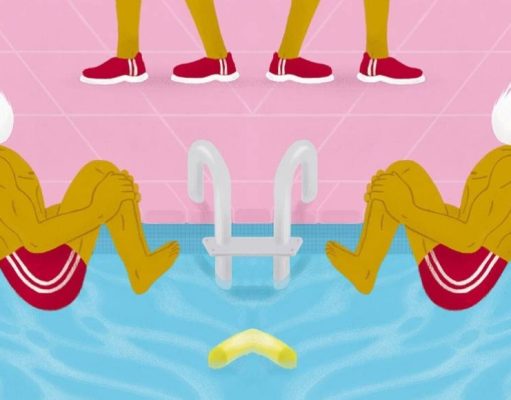 Aprenda a asumir su edad y viva mejor