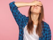 Aprenda a liberarse del arrepentimiento