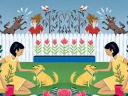 Aprenda cómo ganarle al sentimiento de envidia