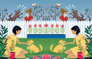 Aprenda cómo ganarle al sentimiento de envidia Revista Selecciones