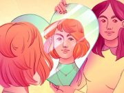 Personas quejosas: aprenda cómo tratarlas persona quejosa