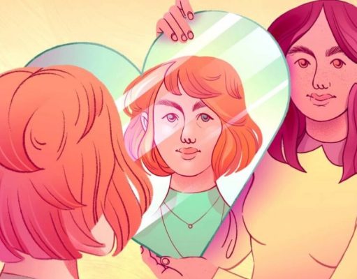 Personas quejosas: aprenda cómo tratarlas persona quejosa