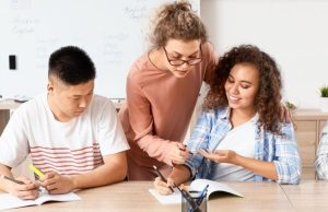 Aprender por siempre para siempre aprender Revista Selecciones