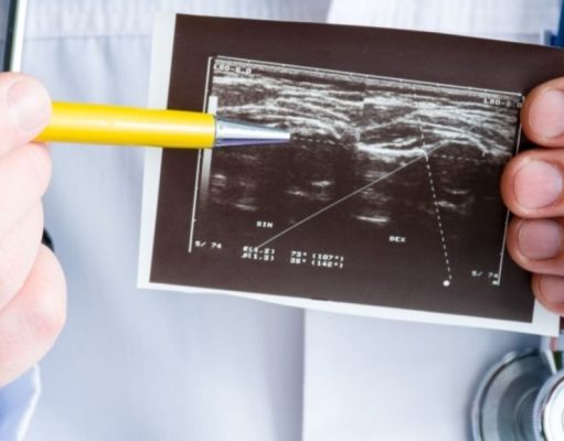 Convirtió su condición en una virtud y le dio sentido a su vida