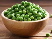 Arveja, una legumbre ancestral pero siempre vigente arveja-una-legumbre-ancestral-pero-siempre-vigente-6746-mainImage-0.jp