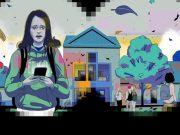 Así atraparon al acosador de niñas