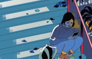 El terror encadenado al cuello Revista Selecciones