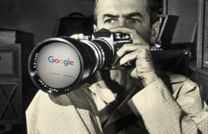 Así es cómo lo espían en Internet. Claves para protegerse Revista Selecciones