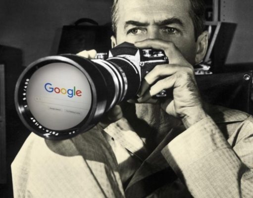 Así es cómo lo espían en Internet. Claves para protegerse