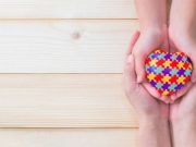 Asperger: qué es y cómo se detecta