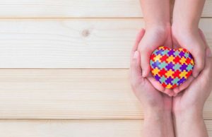 Asperger: qué es y cómo se detecta Revista Selecciones