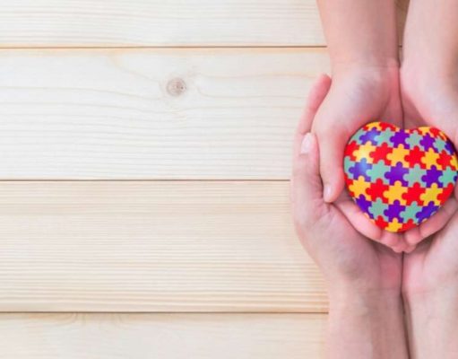 Asperger: qué es y cómo se detecta