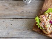 Atún: sabor y versatilidad en su cocina