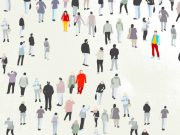 Autismo en adultos: la enfermedad invisible