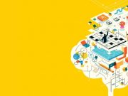 ¿Sabía que los juegos mentales son excelentes para su memoria?