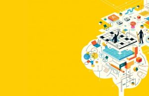 ¿Sabía que los juegos mentales son excelentes para su memoria? Revista Selecciones